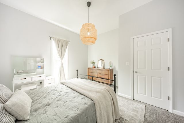 1217 W 6th Street, Anderson, IN 46016