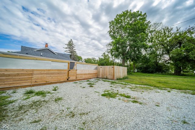 1217 W 6th Street, Anderson, IN 46016