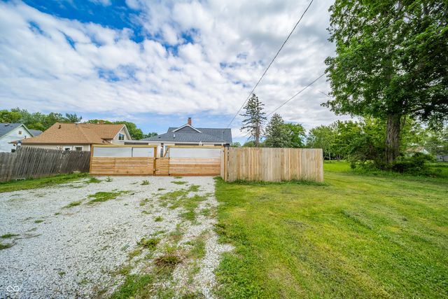 1217 W 6th Street, Anderson, IN 46016