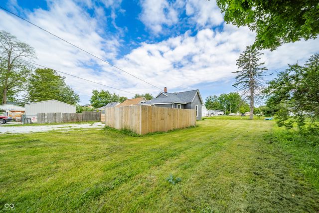 1217 W 6th Street, Anderson, IN 46016