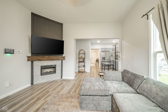 1217 W 6th Street, Anderson, IN 46016