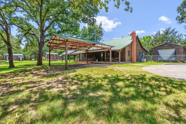 5884 FM 1753, Denison, TX 75021