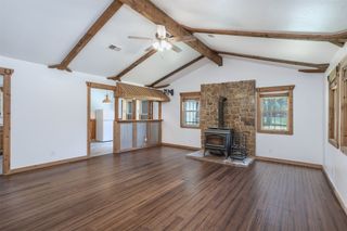 5884 FM 1753, Denison, TX 75021
