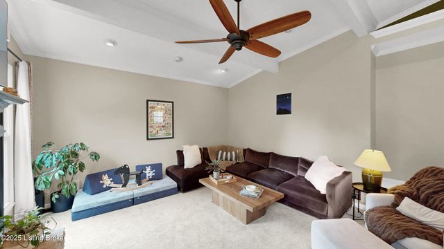 3418 Grandview Ave Ave, Louisville, KY 40207