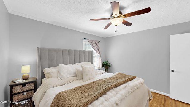 3418 Grandview Ave Ave, Louisville, KY 40207