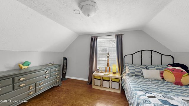 3418 Grandview Ave Ave, Louisville, KY 40207