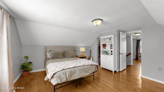 3418 Grandview Ave Ave, Louisville, KY 40207