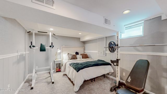 3418 Grandview Ave Ave, Louisville, KY 40207