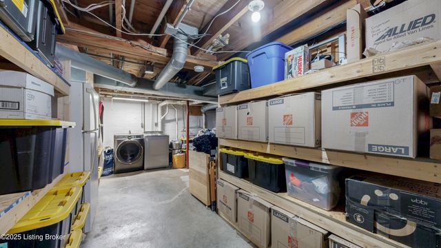 3418 Grandview Ave Ave, Louisville, KY 40207