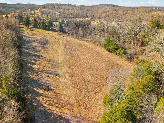 1071 Scott Rd, Bethpage, TN 37022