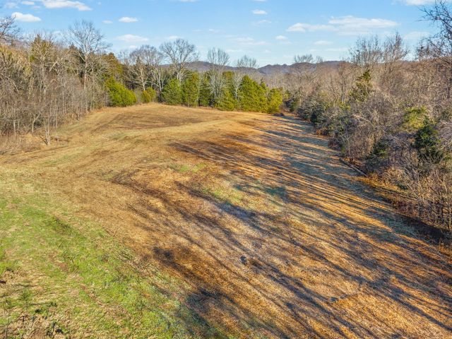 1071 Scott Rd, Bethpage, TN 37022