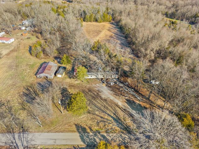 1071 Scott Rd, Bethpage, TN 37022