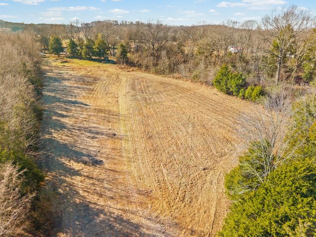 1071 Scott Rd, Bethpage, TN 37022