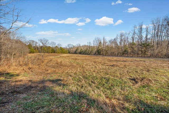 1071 Scott Rd, Bethpage, TN 37022