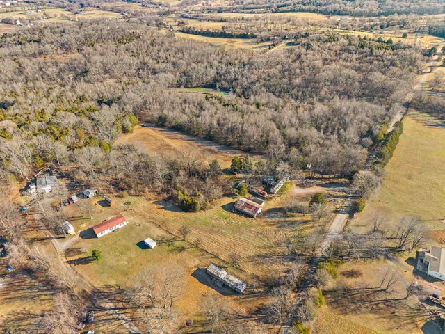 1071 Scott Rd, Bethpage, TN 37022