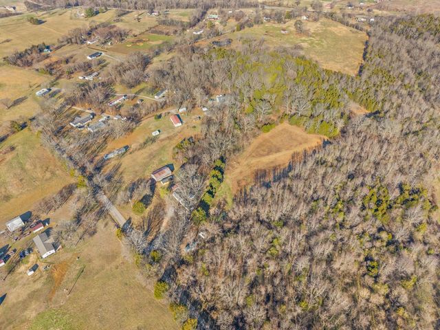 1071 Scott Rd, Bethpage, TN 37022