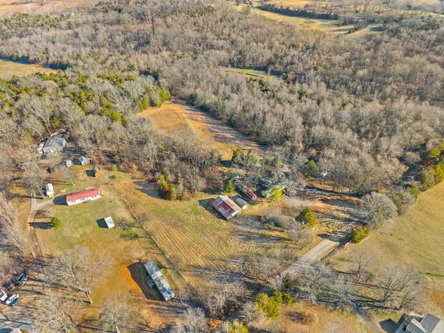 1071 Scott Rd, Bethpage, TN 37022