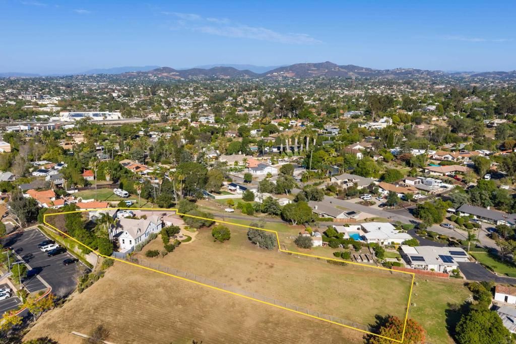 771 Matagual Drive, Vista, CA 92081 — photo 3