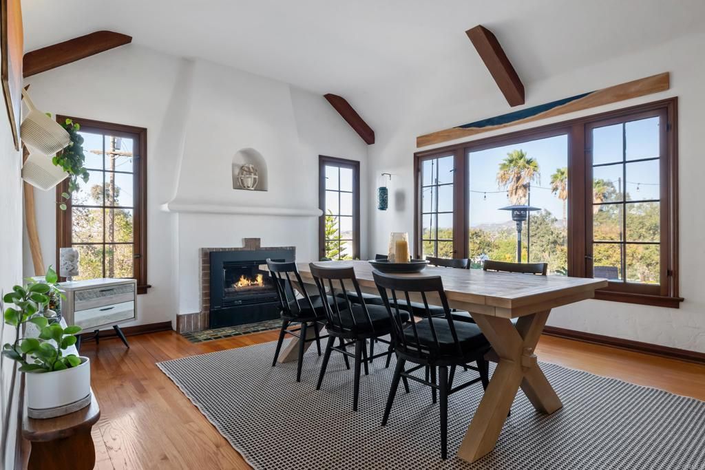771 Matagual Drive, Vista, CA 92081 — photo 4