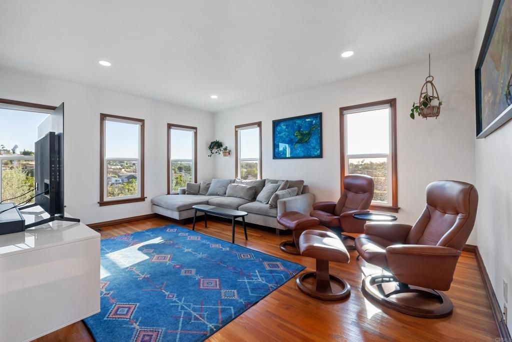 771 Matagual Drive, Vista, CA 92081 — photo 5