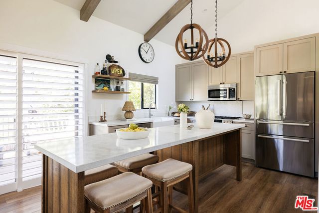 27721 Peninsula Drive 228, Lake Arrowhead, CA 92352