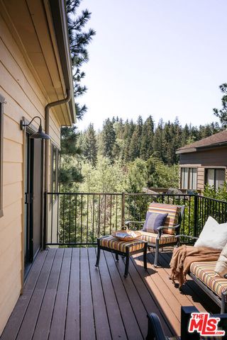 27721 Peninsula Drive 228, Lake Arrowhead, CA 92352