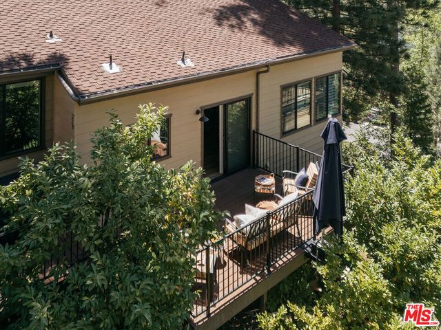 27721 Peninsula Drive 228, Lake Arrowhead, CA 92352