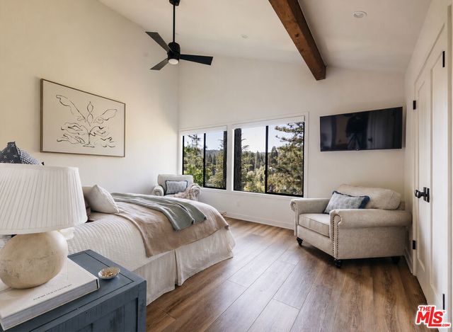 27721 Peninsula Drive 228, Lake Arrowhead, CA 92352