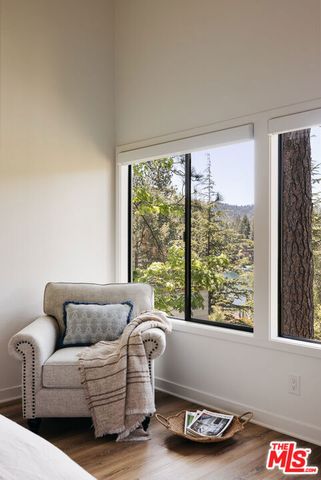 27721 Peninsula Drive 228, Lake Arrowhead, CA 92352