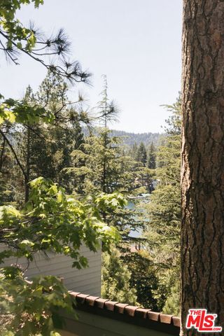 27721 Peninsula Drive 228, Lake Arrowhead, CA 92352