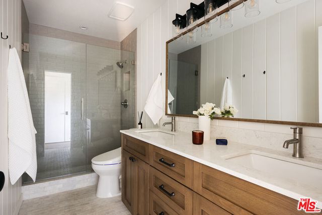 27721 Peninsula Drive 228, Lake Arrowhead, CA 92352