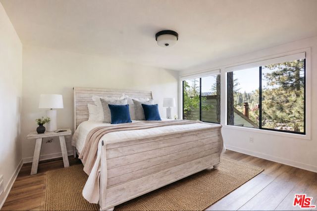 27721 Peninsula Drive 228, Lake Arrowhead, CA 92352