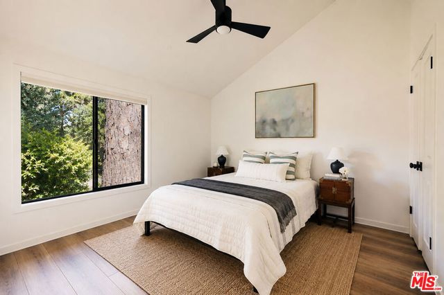 27721 Peninsula Drive 228, Lake Arrowhead, CA 92352
