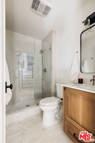 27721 Peninsula Drive 228, Lake Arrowhead, CA 92352