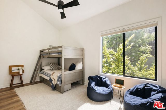 27721 Peninsula Drive 228, Lake Arrowhead, CA 92352