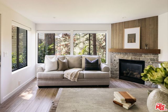 27721 Peninsula Drive 228, Lake Arrowhead, CA 92352