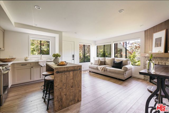 27721 Peninsula Drive 228, Lake Arrowhead, CA 92352