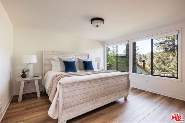 27721 Peninsula Drive 228, Lake Arrowhead, CA 92352