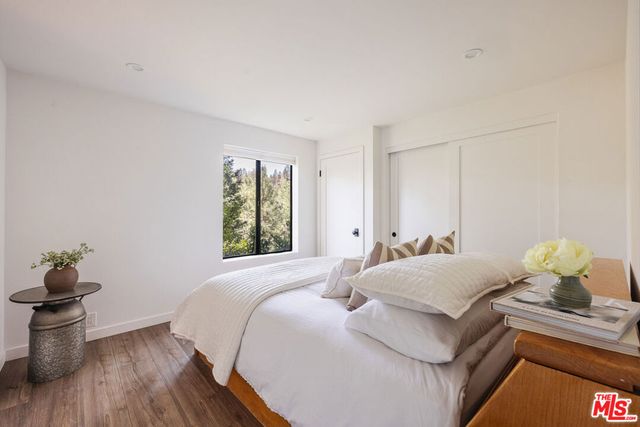 27721 Peninsula Drive 228, Lake Arrowhead, CA 92352