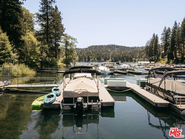 27721 Peninsula Drive 228, Lake Arrowhead, CA 92352