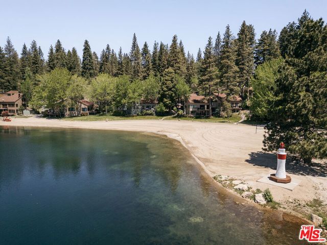 27721 Peninsula Drive 228, Lake Arrowhead, CA 92352