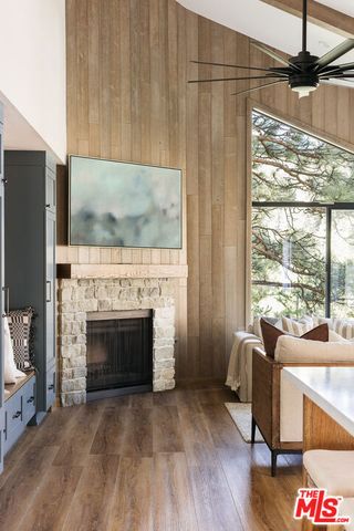 27721 Peninsula Drive 228, Lake Arrowhead, CA 92352