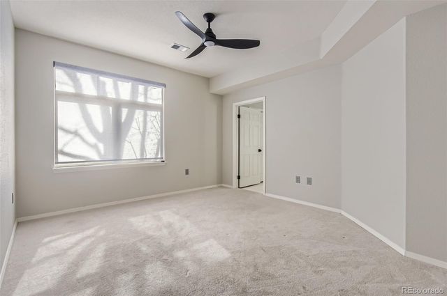 6444 Silver Mesa Drive A, Highlands Ranch, CO 80130