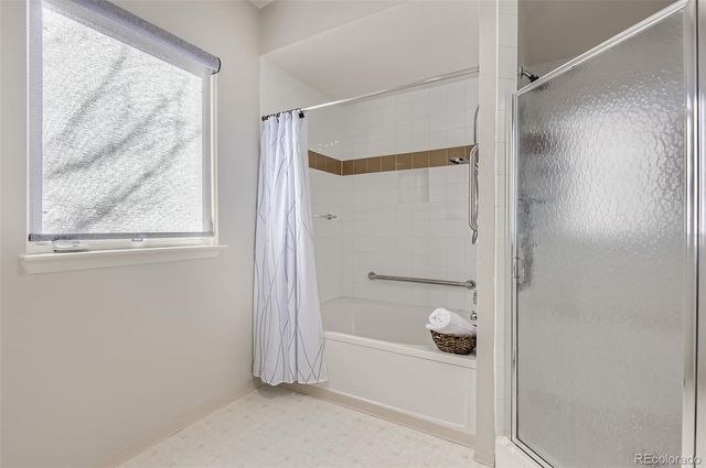 6444 Silver Mesa Drive A, Highlands Ranch, CO 80130