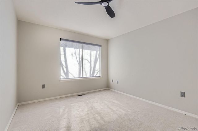 6444 Silver Mesa Drive A, Highlands Ranch, CO 80130