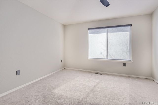 6444 Silver Mesa Drive A, Highlands Ranch, CO 80130