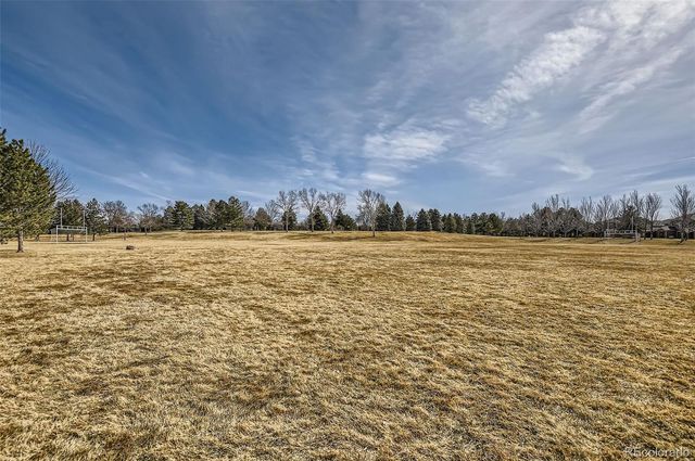 6444 Silver Mesa Drive A, Highlands Ranch, CO 80130