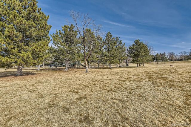 6444 Silver Mesa Drive A, Highlands Ranch, CO 80130
