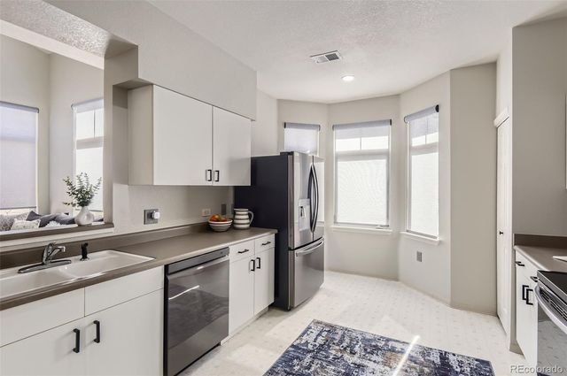 6444 Silver Mesa Drive A, Highlands Ranch, CO 80130