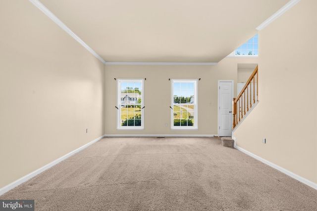 300 SPRUCE HILL WAY, Charles Town, WV 25414